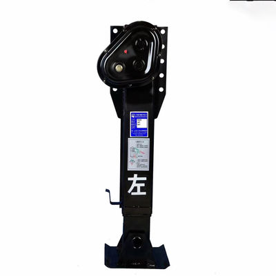 480/844 Lift trailer Jack Leg Landing Gear Perfect voor flatbed trailers