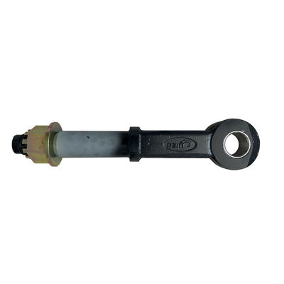 Aanhangwagens aanhangstukken kleine aanhangwagens aanhangbal accessoires aanhangwagens sleepwagen verstelbare aanhangwagens aanhangsel voor vervanging/reparatie