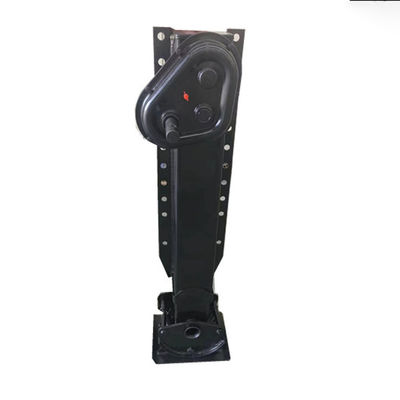 Vervaardiging van zware vrachtwagens, aanhangwagens, vrachtwagens, landingswagens Doel van vervanging/reparatie Lift/hoogte 480/844