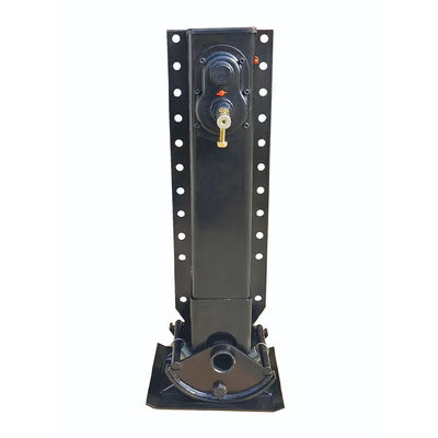 Lift/hoogte 480/844
