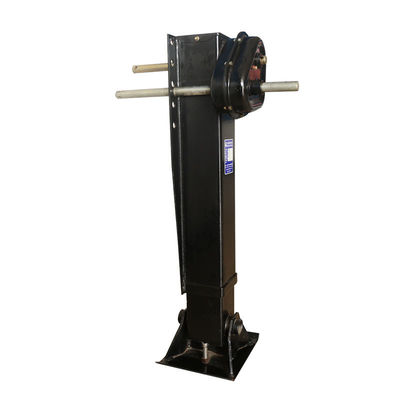 Lift/hoogte 480/844
