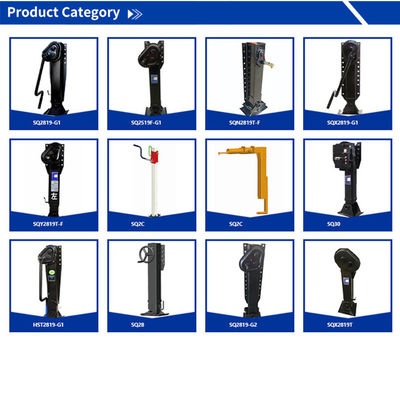 Lift/hoogte 480/844