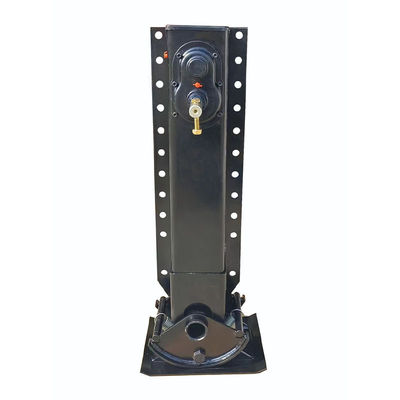 Container Jost Landing Gear Leg voor hydraulische aanhangwagen Buiten versnellingsbak IP-kwaliteit ≥ 500 uur Zoutspraytest ≥ 500 uur