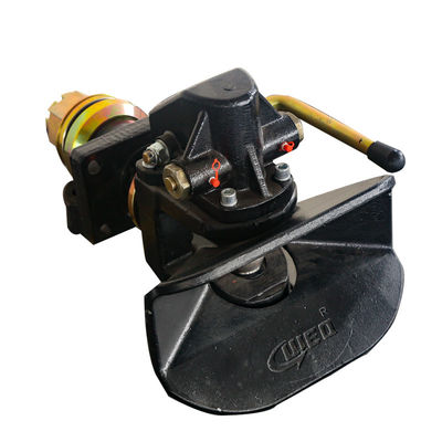 Onderdelen voor aanhangwagens 29-65 kg Capaciteit Hydraulische aanhangsel van aanhangwagen