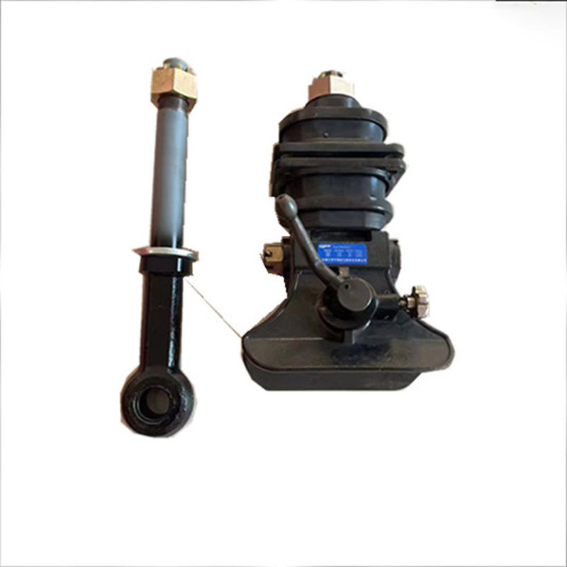 Aanhangwagens aanhangstukken kleine aanhangwagens aanhangbal accessoires aanhangwagens sleepwagen verstelbare aanhangwagens aanhangsel voor vervanging/reparatie